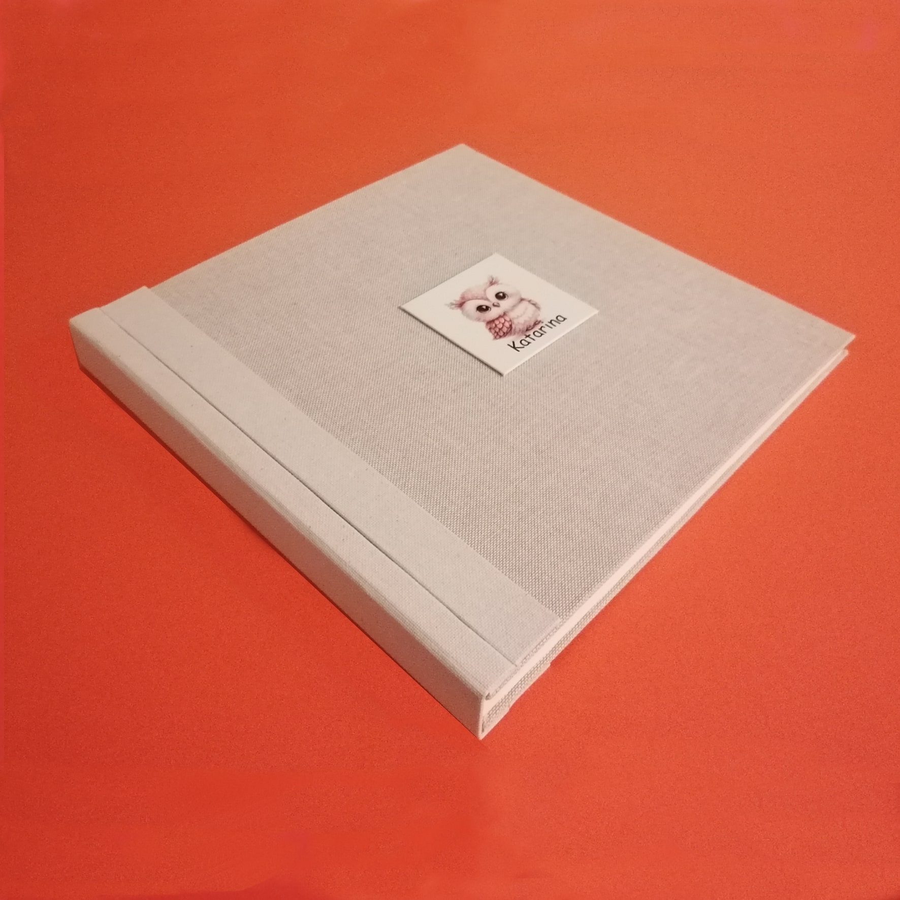 foras1975_foto_album